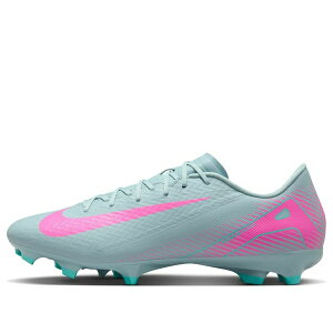 Nike iCL Y Xj[J[ yNike Mercurial Vapor 16 Academy MG 'Prism Pack' FQ8374-301z TCY US_7.5(25.5cm)