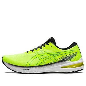 ASICS AVbNX Y Xj[J[ yASICS GT-2000 10 'Huddle Yellow' 1011B185-751z TCY US_7.5(25.5cm)