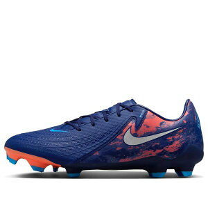 Nike iCL Y Xj[J[ yNike Phantom GX 2 Academy MG 'Erling Haaland' HF1609-400z TCY US_M_3.5