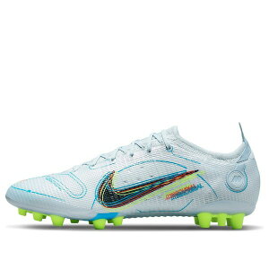 Nike �i�C�L �����Y �X�j�[�J�[ �yNike Mercurial Superfly 14 Elite AG 'Progress Pack' DJ2833-054�z �T�C�Y US_9(27.0cm)