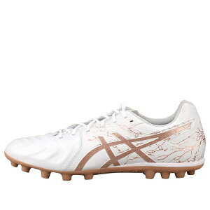 ASICS AVbNX Y Xj[J[ yASICS DS Light AG 'White Pink' 1103A032-103z TCY US_7(25.0cm)