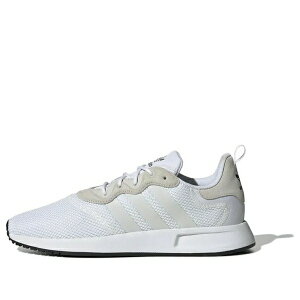 adidas AfB_X Y Xj[J[ yadidas X_PLR S 'White' EF5507z TCY US_9(27.0cm)