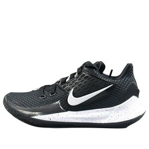 Nike �i�C�L �����Y �X�j�[�J�[ �yNike Kyrie Low 2 TB 'Black' CN9827-002�z �T�C�Y US_M_4.5