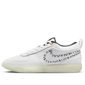 Nike �i�C�L �����Y �X�j�[�J�[ �yNike Book 1 'Nightmare Before Christmas' FJ4249-102�z �T�C�Y US_8(26.0cm)