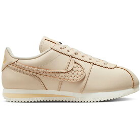 Nike ナイキ レディース スニーカー 【Nike Cortez Premium】 サイズ US_W_10.5W World Make Mexico (Women's)