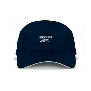 [{bN Y Xq ANZT[ Men's Running Back Closure Cap Vector Blue