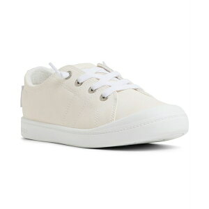 LV[ fB[X Xj[J[ V[Y Women's Bayshore Plus Lace Up Sneakers Ice