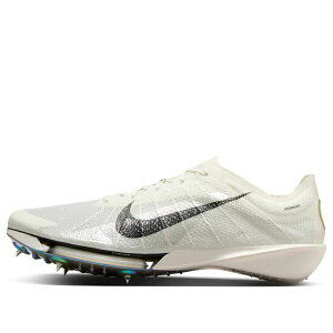 Nike iCL Y Xj[J[ Sail/Black/Medium Ash/Metallic Gold Grain yNike Air Zoom Victory 2 'Jakob A. Ingebrigtsen' HQ3041-100z TCY US_5(23.0cm)