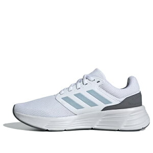 adidas AfB_X Y Xj[J[ Grey Five/Dash Grey/Cloud White yadidas Galaxy 6 'Grey Five' IE2006z TCY US_10.5(28.5cm)