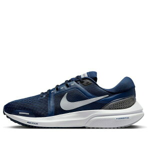 Nike �i�C�L �����Y �X�j�[�J�[ Blue �yNike Air Zoom Vomero 16 'Midnight Navy' DA7245-403�z �T�C�Y US_8.5(26.5cm)