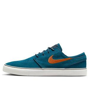 Nike iCL Y Xj[J[ Blue Force/Blue Force/Summit White/Campfire Orange yNike x Stefan Janoski SB 'Blue Force' FD6757-401z TCY US_7.5(25.5cm)