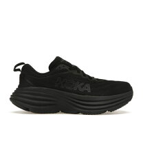 楽天市場】hoka oneone bondi 23.5の通販