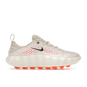 Nike �i�C�L ���f�B�[�X �X�j�[�J�[ �yNike Mind 002 Sail (Women's)�z �T�C�Y US_W_10.5 Sail/Chrome/Chalk/Hyper Crimson/Black