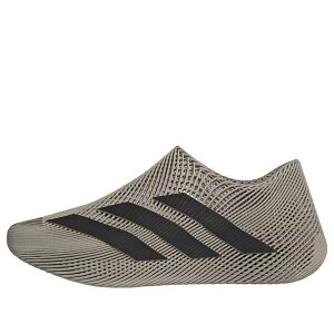 adidas �A�f�B�_�X �����Y �X�j�[�J�[ �yadidas Climacool 'Blanch Cargo Black' KJ8977�z �T�C�Y US_M_3.5