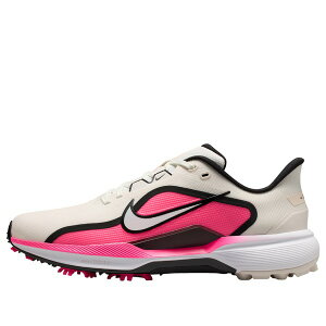 Nike �i�C�L �����Y �X�j�[�J�[ �yNike Pegasus 1 Golf 'Sail Hyper Pink Black' HV4700-100�z �T�C�Y US_M_14