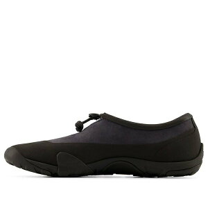New Balance �j���[�o�����X �����Y �X�j�[�J�[ �yNew Balance MT10 'Grey Black' MT10T364�z �T�C�Y US_6(24.0cm)