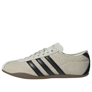 adidas �A�f�B�_�X �����Y �X�j�[�J�[ �yadidas Tokyo 'Alumina Core Black' KI3092�z �T�C�Y US_11.5(29.5cm)