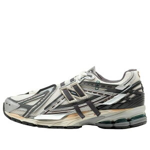 New Balance �j���[�o�����X �����Y �X�j�[�J�[ �yNew Balance 1906A 'Silver Gold Metallic' M1906AD�z �T�C�Y US_12.5(30.5cm)