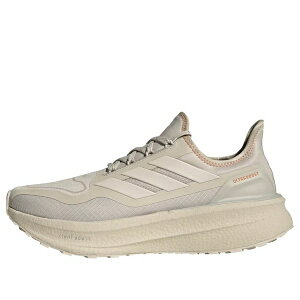 adidas �A�f�B�_�X �����Y �X�j�[�J�[ �yadidas Ultraboost 5.0 Gore Tex 'Beige Alumina' JQ6631�z �T�C�Y US_M_13