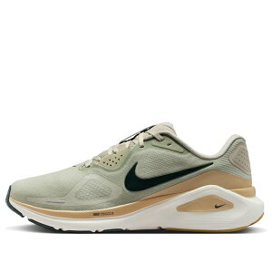 Nike �i�C�L �����Y �X�j�[�J�[ �yNike Structure 26 'Spruce Fog Linen' HJ1102-301�z �T�C�Y US_11.5(29.5cm)