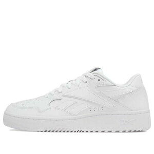 Reebok ���[�{�b�N �����Y �X�j�[�J�[ �yReebok ATR Chill 'Triple White' 100200461�z �T�C�Y US_8(26.0cm)