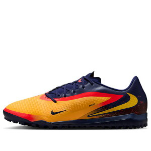 Nike �i�C�L �����Y �X�j�[�J�[ �yNike Phantom 6 Low Academy TF 'Erling Haaland' HQ2326-800�z �T�C�Y US_7.5(25.5cm)