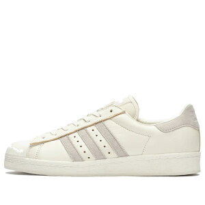 adidas �A�f�B�_�X �����Y �X�j�[�J�[ �yadidas originals Superstar x Sneakersnstuff 'Rotation Pack' ID2888�z �T�C�Y US_8.5(26.5cm)