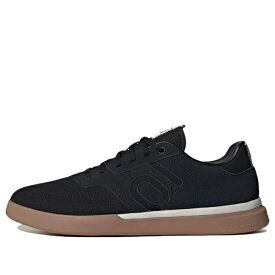 adidas アディダス メンズ スニーカー 【adidas Five Ten Sleuth Mountain Bike Shoes 'Black' IG0368】 サイズ US_8(26.0cm)
