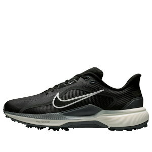 Nike �i�C�L �����Y �X�j�[�J�[ �yNike Pegasus 1 Golf 'Black' HV4700-001�z �T�C�Y US_M_14