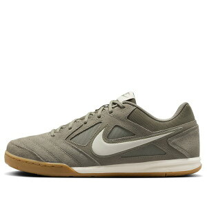 Nike �i�C�L �����Y �X�j�[�J�[ �yNike Gato 'Light Army' HQ6020-301�z �T�C�Y US_12(30.0cm)