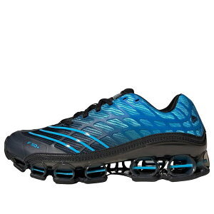 adidas �A�f�B�_�X �����Y �X�j�[�J�[ �yadidas Megaride F50 'Black Lucid Aquamarine' KJ4419�z �T�C�Y US_M_3.5