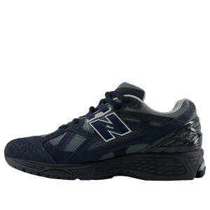 New Balance �j���[�o�����X �����Y �X�j�[�J�[ �yNew Balance 1906U 'Eclipse' U1906NVP�z �T�C�Y US_5(23.0cm)