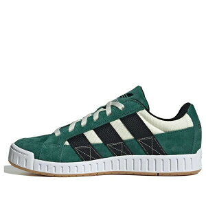 adidas �A�f�B�_�X �����Y �X�j�[�J�[ �yadidas originals LWST 'Collegiate Green' IF8800�z �T�C�Y US_7(25.0cm)