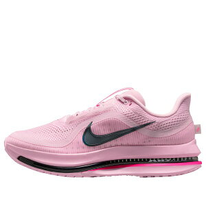 Nike �i�C�L �����Y �X�j�[�J�[ �yNike Air Zoom Pegasus Premium 'Pink Foam' HQ2592-604�z �T�C�Y US_M_15