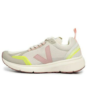 VEJA ���F�W�� �����Y �X�j�[�J�[ �yVeja Condor 2 Low 'Grey Pink' CL0102658A�z �T�C�Y US_M_4