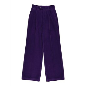 【送料無料】 セラー ドア メンズ カジュアルパンツ ボトムス Pants Purple