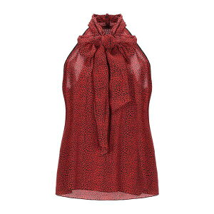 yz tB\tB[f]ZtB[j fB[X TVc gbvX Tops Red