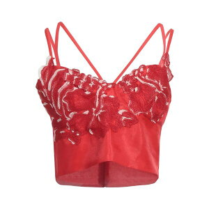 yz G}m tBcF fB[X TVc gbvX Tops Red