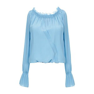 yz pgcBA yy fB[X TVc gbvX Tops Azure