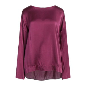 yz b\s[ fB[X TVc gbvX Tops Red