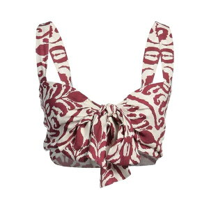 yz BR fB[X TVc gbvX Tops Red