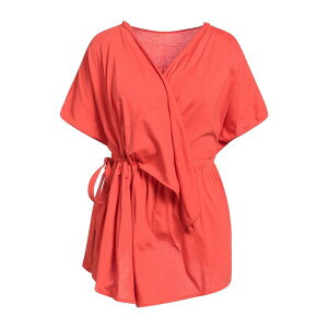 yz WFg[|gtB[m fB[X TVc gbvX Tops Red