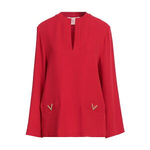 yz @eBm K@[j fB[X TVc gbvX Tops Red