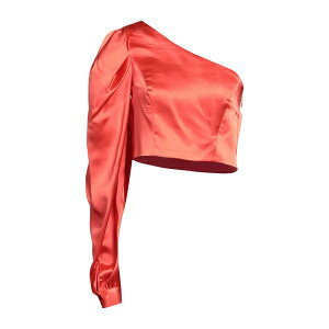 yz WW fB[X TVc gbvX Tops Red