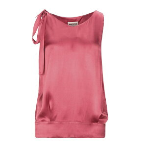 yz Z~N`[ fB[X TVc gbvX Tops Red