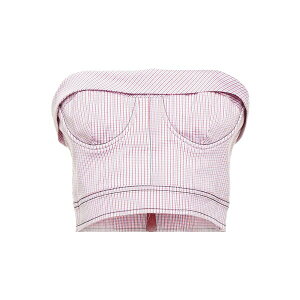 yz tB\tB[f]ZtB[j fB[X Jbg\[ gbvX Tops Red