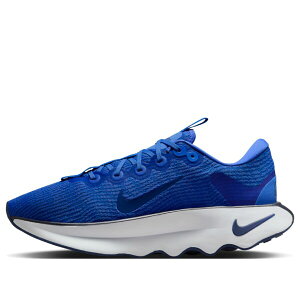 Nike �i�C�L �����Y �X�j�[�J�[ �yNike Motiva 'Comet Blue Royal Blue' DV1237-404�z �T�C�Y US_6.5(24.5cm)