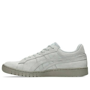 ASICS �A�V�b�N�X �����Y �X�j�[�J�[ �yASICS Gel-PTG 'Grey' 1201A999-020�z �T�C�Y US_6.5(24.5cm)
