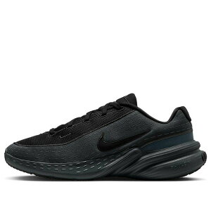 Nike iCL Y Xj[J[ yNike Uplift SC 'Anthracite Black' IB2765-001z TCY US_6(24.0cm)