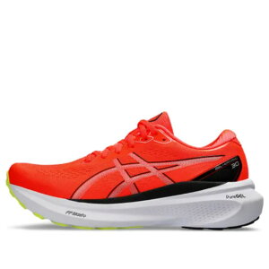 ASICS �A�V�b�N�X �����Y �X�j�[�J�[ �yASICS Gel-Kayano 30 'Sunrise Red' 1011B548-601�z �T�C�Y US_7.5(25.5cm)